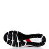 Immagine di SCARPA GT 1000 10 RED-BLACK