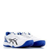 Immagine di SCARPA COURT SLIDE 2 WHITE-BLUE