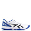 Immagine di SCARPA COURT SLIDE 2 WHITE-BLUE