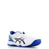 Immagine di SCARPA COURT SLIDE 2 WHITE-BLUE