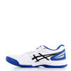 Immagine di SCARPA COURT SLIDE 2 WHITE-BLUE