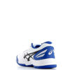 Immagine di SCARPA COURT SLIDE 2 WHITE-BLUE