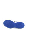 Immagine di SCARPA COURT SLIDE 2 WHITE-BLUE