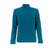 Immagine di MICROPILE VITTORIO 1/2 ZIP PETROL