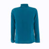Immagine di MICROPILE VITTORIO 1/2 ZIP PETROL