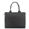 Immagine di SHOPP.NAP.FASCIA ORIZZ.SCRITTA ESTESA