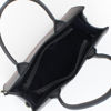 Immagine di SHOPP.NAP.FASCIA ORIZZ.SCRITTA ESTESA