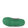 Immagine di SCARPA LIFESTYLE SYN/MESH PS 10%-3 NAVY