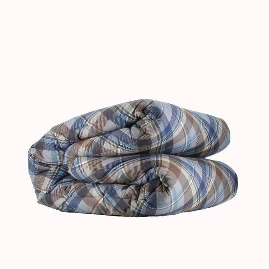 Immagine di TRAPUNTA CLEO 1%P VAR.05 BLU