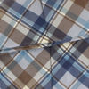 Immagine di TRAPUNTA CLEO 1%P VAR.05 BLU