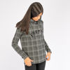 Immagine di SWEAT SPORTSTYLE TRAINING TARTAN BLACK