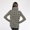 Immagine di SWEAT SPORTSTYLE TRAINING TARTAN BLACK