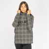 Immagine di SWEAT SPORTSTYLE TRAINING TARTAN BLACK