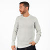 Immagine di BRAVE SOUL - UOMO MAGLIA MANICA LUNGA