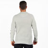 Immagine di BRAVE SOUL - UOMO MAGLIA MANICA LUNGA