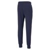 Immagine di PANTALONE ESS LOGO PANTS TR CL NAVY