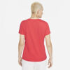 Immagine di T-SHIRT MM ESSNTL ICON FUTURA EMBER-WHT