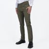 Immagine di YELLOW DOG - PANTALONE ELASTICIZZATO