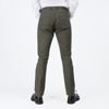 Immagine di YELLOW DOG - PANTALONE ELASTICIZZATO