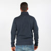 Immagine di ENRICO COVERI SPORTSWEAR - UOMO FELPA CON ZIP