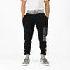 Immagine di ENRICO COVERI SPORTSWEAR - UOMO PANTALONE FELPA TASCA AMERICA