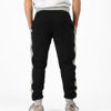 Immagine di ENRICO COVERI SPORTSWEAR - UOMO PANTALONE FELPA TASCA AMERICA