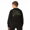 Immagine di CATERPILLAR - MAGLIA RAGAZZO MANICA LUNGA