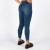 Immagine di BACHATA - JEANS