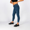 Immagine di BACHATA - JEANS