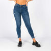Immagine di BACHATA - JEANS