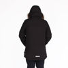 Immagine di NAME IT - BOY GIUBBINO NERO MABE PARKA