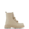 Immagine di ZOE -Anfibio beige con catene