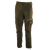 Immagine di UNIVERS - PANTALONE VERDE/ARANCIO K-TYPE U-TEX