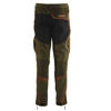 Immagine di UNIVERS - PANTALONE VERDE/ARANCIO K-TYPE U-TEX
