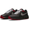 Immagine di SCARPA AIR MAX SC BLK-SILV-RED-WHT