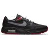 Immagine di SCARPA AIR MAX SC BLK-SILV-RED-WHT