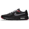 Immagine di SCARPA AIR MAX SC BLK-SILV-RED-WHT