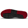 Immagine di SCARPA AIR MAX SC BLK-SILV-RED-WHT