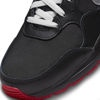 Immagine di SCARPA AIR MAX SC BLK-SILV-RED-WHT