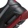 Immagine di SCARPA AIR MAX SC BLK-SILV-RED-WHT