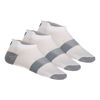 Immagine di CALZE 3PPK LYTE SOCK REAL WHITE