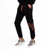 Immagine di GOLA - UOMO PANTALONE FELPA CON POLSI