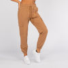 Immagine di KEITH HARING - DONNA PANTALONE FELPA CON TASCONE