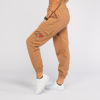 Immagine di KEITH HARING - DONNA PANTALONE FELPA CON TASCONE