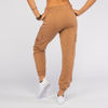 Immagine di KEITH HARING - DONNA PANTALONE FELPA CON TASCONE