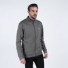 Immagine di MEN'S CLUB - UOMO FELPA FULL ZIP