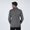 Immagine di MEN'S CLUB - UOMO FELPA FULL ZIP