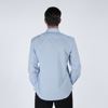 Immagine di BROKERS - CAMICIA ML COLLO CLASSICO IN SCATOLA