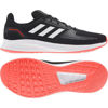 Immagine di ADIDAS - SCARPA RUNFALCON 2.0 BLK-WHITE-RED - FZ2803