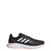 Immagine di ADIDAS - SCARPA RUNFALCON 2.0 BLK-WHITE-RED - FZ2803
